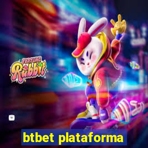 btbet plataforma